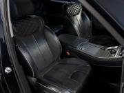 Hyundai Palisade I Тюмень  - изображение 55