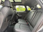 Audi Q3 II (F3) Казань  - изображение 70