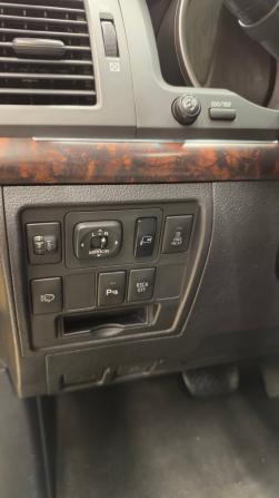 Toyota Land Cruiser 200 Series с пробегом 2008 года, цена 2 890 000 рублей, 297000 км, внедорожник, Автокод Объявления