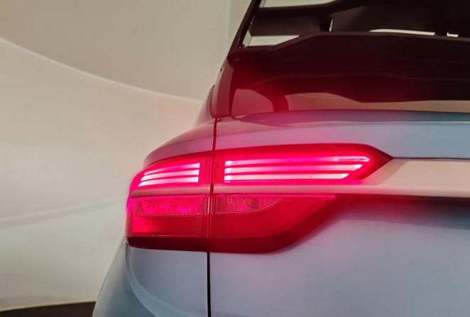 Geely Coolray I с пробегом 2023 года, цена 1 835 000 рублей, 93169 км, внедорожник, Автокод Объявления