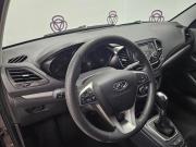 Lada (ВАЗ) Vesta I Тольятти  - изображение 35