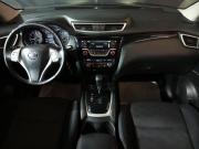 Nissan Qashqai II Уфа  - изображение 29