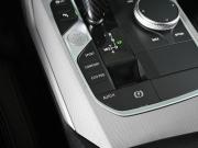 BMW 3 серии VII (G2x) Ростов-на-Дону  - изображение 40