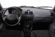 Hyundai Accent II Рестайлинг Астрахань  - изображение 37