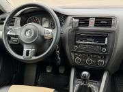 Volkswagen Jetta VI Казань  - изображение 35