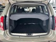 Renault Duster I Екатеринбург  - изображение 33
