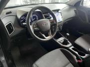 Hyundai Creta I Воронеж  - изображение 32