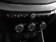 Lada (ВАЗ) Vesta I Рестайлинг (NG) Ростов-на-Дону  - изображение 30