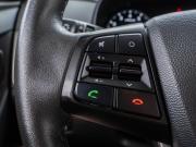 Hyundai Creta I Рестайлинг Волгоград  - изображение 31