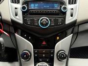 Chevrolet Cruze I Рестайлинг Ижевск  - изображение 41