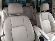 Mercedes-Benz GLK-Класс I (X204) Екатеринбург  - изображение 52
