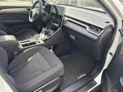 Haval M6 II Нижний Тагил  - изображение 39