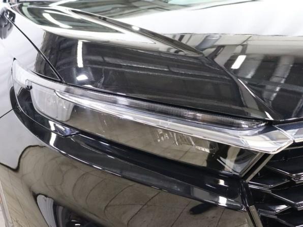 Honda CR-V VI с пробегом 2026 года, цена 4 759 000 рублей, 19 км, внедорожник, Автокод Объявления