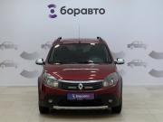 Renault Sandero I Ставрополь  - изображение 18