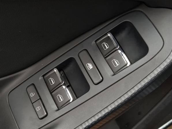 Chery Tiggo 4 I Рестайлинг с пробегом 2021 года, цена 1 265 000 рублей, 152110 км, внедорожник, Автокод Объявления