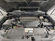 Toyota Land Cruiser 200 Series Рестайлинг 2 Москва  - изображение 31