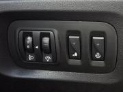 Renault Kaptur I Рестайлинг Нижний Новгород  - изображение 38