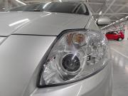 Toyota Auris I Казань  - изображение 43