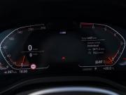 BMW X3 III (G01) Рестайлинг Москва  - изображение 29