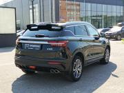 Belgee X50 Йошкар-Ола  - изображение 28