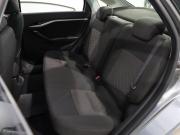 Lada (ВАЗ) Vesta I Ростов-на-Дону  - изображение 25