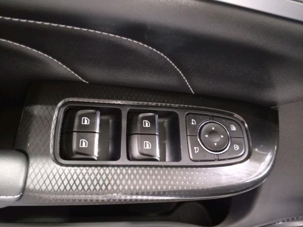 Haval M6 II с пробегом 2024 года, цена 1 690 000 рублей, 17776 км, внедорожник, Автокод Объявления