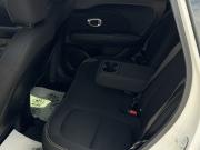 Kia Soul II Рестайлинг Тула  - изображение 29