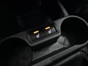Lada (ВАЗ) Granta I Рестайлинг Альметьевск  - изображение 39