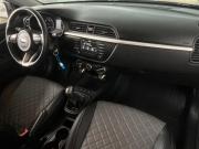 Kia Rio IV Липецк  - изображение 16