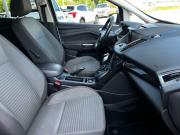 Ford C-MAX II Рестайлинг Волгоград  - изображение 43