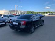 Toyota Avensis II Рестайлинг Ногинск  - изображение 26