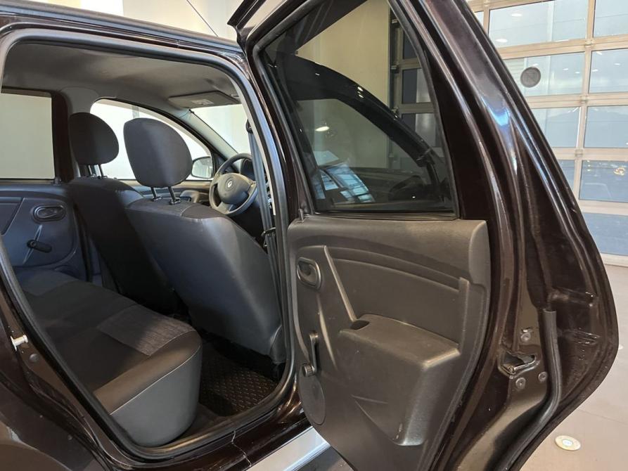 Renault Duster I Чебоксары  - изображение 15