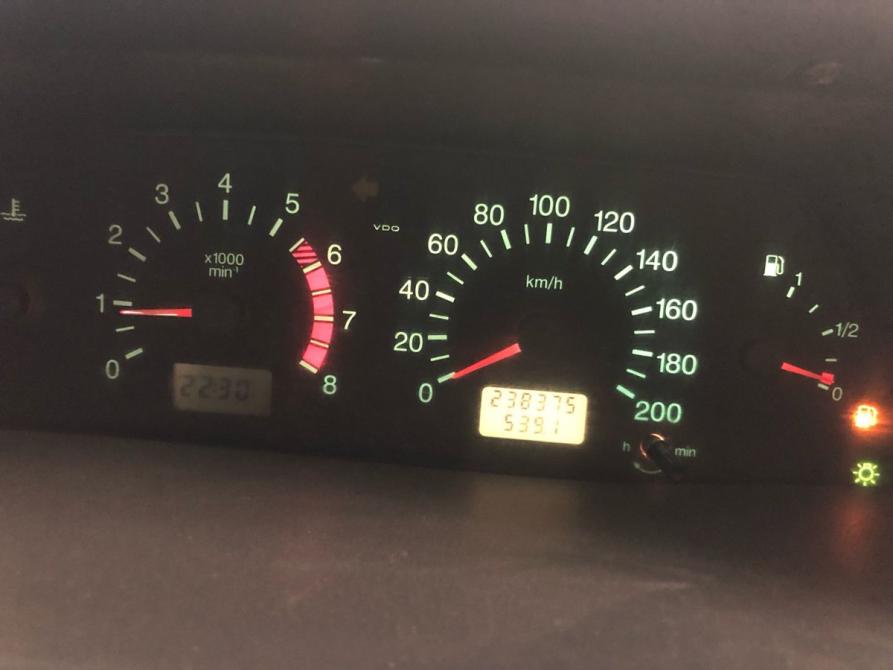 Lada (ВАЗ) 2114 Екатеринбург  - изображение 15