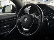 BMW 4 серии F32/F33/F36 Москва  - изображение 26