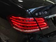 Mercedes-Benz E-Класс IV (W212 S212 C207) Рестайлинг Челябинск  - изображение 34