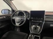 Haval M6 II Воронеж  - изображение 34