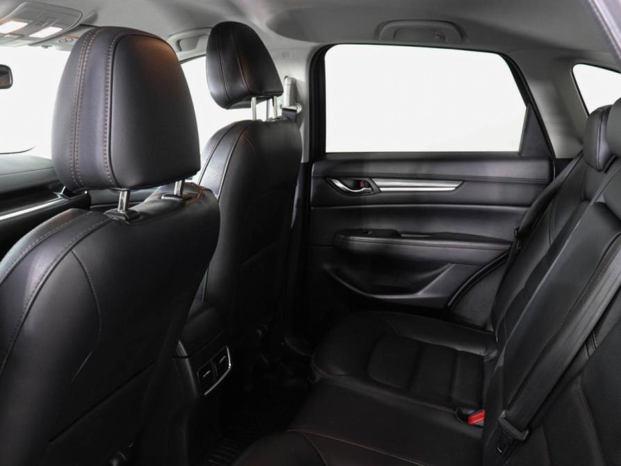 Mazda CX-5 II Химки  - изображение 12