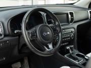 Kia Sportage IV Новосибирск  - изображение 30