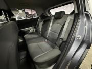 Hyundai Creta I Рестайлинг Тамбов  - изображение 32