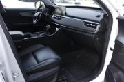 Chery Tiggo 4 Pro I Брянск  - изображение 34