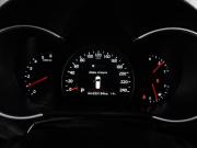 Kia Sorento II Рестайлинг Воронеж  - изображение 37