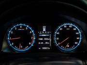 Toyota Harrier III (XU60) Чита  - изображение 32