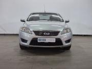 Ford Mondeo IV Ярославль  - изображение 16
