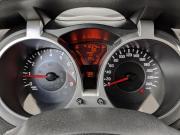 Nissan Juke I Рестайлинг Москва  - изображение 45