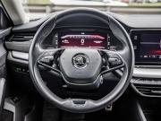 Skoda Octavia IV (A8) Волгоград  - изображение 64
