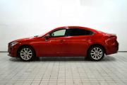 Mazda 6 III (GJ) Рестайлинг Сургут  - изображение 33