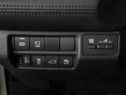 Toyota Avalon V Ростов-на-Дону  - изображение 42