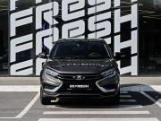 Lada (ВАЗ) Vesta I Рестайлинг (NG) Волгоград  - изображение 19