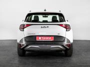 Kia Sportage V Иркутск  - изображение 28