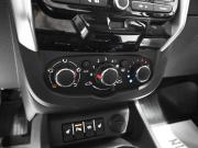 Lada (ВАЗ) Largus I Рестайлинг Тверь  - изображение 45